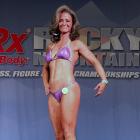 Catrina  Lombardi - NPC Rocky Mountain 2012 - #1