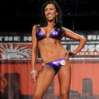 Elena  Aquilar - NPC Mile High Championships 2011 - #1