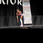 Raimee  Rodie - NPC Warrior Classic 2012 - #1