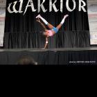 Raimee  Rodie - NPC Warrior Classic 2012 - #1