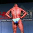 Jason  Brant - NPC Rocky Mountain 2012 - #1