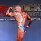 Troy   Durbin - NPC Rocky Mountain 2012 - #1