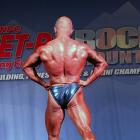 Landon  Simonton - NPC Rocky Mountain 2012 - #1