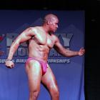 Timothy T  Smith - NPC Rocky Mountain 2012 - #1