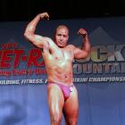 Timothy T  Smith - NPC Rocky Mountain 2012 - #1