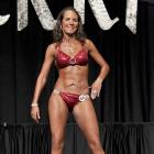 Stephanie  Reed - NPC Warrior Classic 2012 - #1