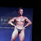 Jackson  Nies - NPC Rocky Mountain 2012 - #1