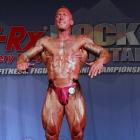 Tyler  Wood - NPC Rocky Mountain 2012 - #1