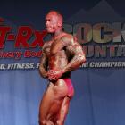 Tyler  Wood - NPC Rocky Mountain 2012 - #1