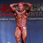 Tyler  Wood - NPC Rocky Mountain 2012 - #1