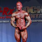 Tyler  Wood - NPC Rocky Mountain 2012 - #1