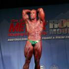 Troy  Guillory - NPC Rocky Mountain 2012 - #1