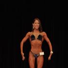 Anne  King - NPC New England Championships 2013 - #1