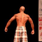 Brendan  Floyd - NPC New England Championships 2013 - #1