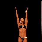 Anne  King - NPC New England Championships 2013 - #1