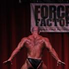 Kevin  Tomasini - NPC Badger State Championship 2012 - #1