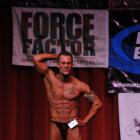 Jason  Ziminski - NPC Badger State Championship 2012 - #1