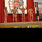 Adam  Medina - NPC Colorado Steel City 2010 - #1