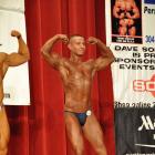 Adam  Medina - NPC Colorado Steel City 2010 - #1