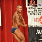 Adam  Medina - NPC Colorado Steel City 2010 - #1