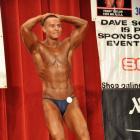 Adam  Medina - NPC Colorado Steel City 2010 - #1