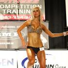 Kirsten  Ely - NPC West Coast Classic 2011 - #1