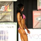 Michelle  Tarajcak - NPC West Coast Classic 2011 - #1