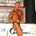 Edward  De Lorenzo - NPC West Coast Classic 2011 - #1