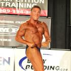 Edward  De Lorenzo - NPC West Coast Classic 2011 - #1
