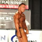 Edward  De Lorenzo - NPC West Coast Classic 2011 - #1