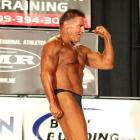 Edward  De Lorenzo - NPC West Coast Classic 2011 - #1