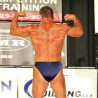 Edward  De Lorenzo - NPC West Coast Classic 2011 - #1