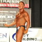 Edward  De Lorenzo - NPC West Coast Classic 2011 - #1
