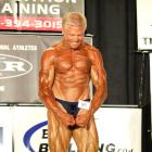 Jack  Scow - NPC West Coast Classic 2011 - #1