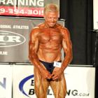 Jack  Scow - NPC West Coast Classic 2011 - #1