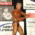 Jack  Scow - NPC West Coast Classic 2011 - #1