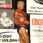 Jack  Scow - NPC West Coast Classic 2011 - #1