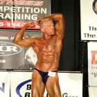 Jack  Scow - NPC West Coast Classic 2011 - #1