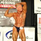 Jack  Scow - NPC West Coast Classic 2011 - #1