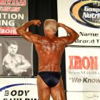 Jack  Scow - NPC West Coast Classic 2011 - #1