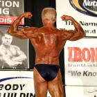 Jack  Scow - NPC West Coast Classic 2011 - #1