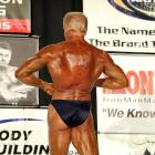 Jack  Scow - NPC West Coast Classic 2011 - #1