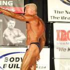 Jack  Scow - NPC West Coast Classic 2011 - #1