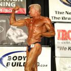 Jack  Scow - NPC West Coast Classic 2011 - #1