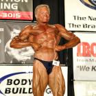 Jack  Scow - NPC West Coast Classic 2011 - #1