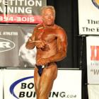 Jack  Scow - NPC West Coast Classic 2011 - #1