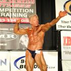Jack  Scow - NPC West Coast Classic 2011 - #1