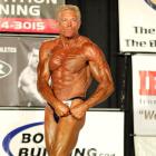 Jack  Scow - NPC West Coast Classic 2011 - #1