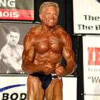 Jack  Scow - NPC West Coast Classic 2011 - #1