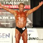 Vince  Otte - NPC West Coast Classic 2011 - #1
